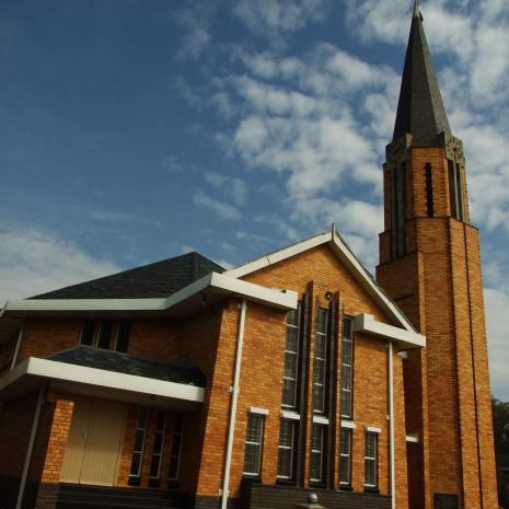 GAU-BENONI-Benoni-Oos-Nederduitse-Gereformeerde-Kerk_02