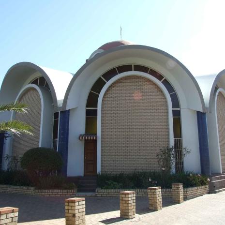 GAU-BENONI-Greek-Orthodox-Church_02