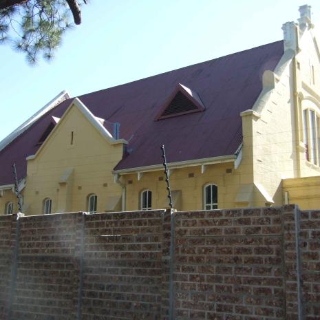 GAU-BENONI-Kerk_02