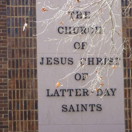 GAU-BENONI-Latter-Day-Saints_02