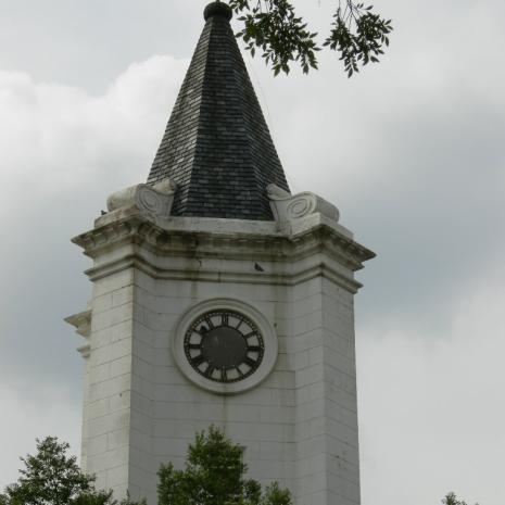 GAU-BENONI-Ned.Geref.Kerk-2005 (13)
