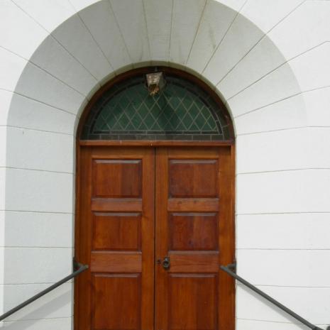 GAU-BENONI-Ned.Geref.Kerk-2005 (4)