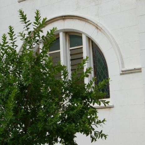 GAU-BENONI-Ned.Geref.Kerk-2005 (6)