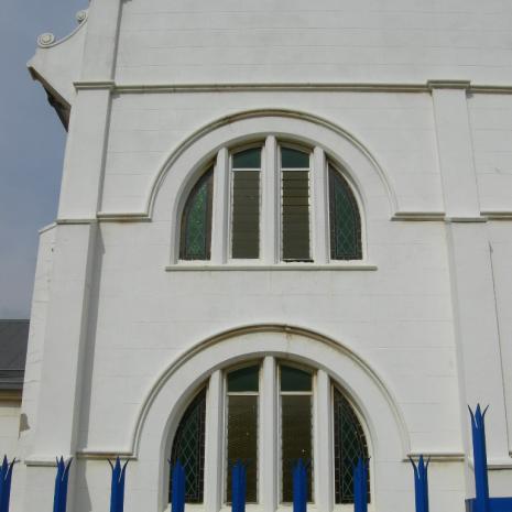 GAU-BENONI-Ned.Geref.Kerk-2005 (20)
