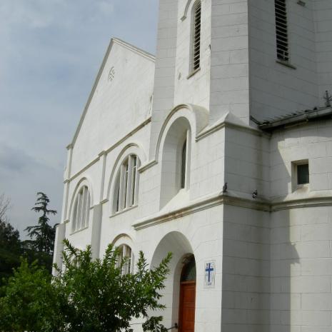 GAU-BENONI-Ned.Geref.Kerk-2005 (18)