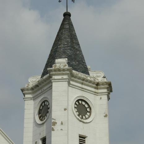 GAU-BENONI-Ned.Geref.Kerk-2005 (24)