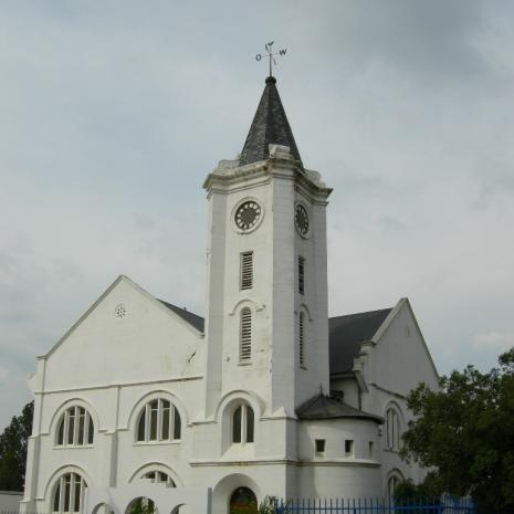 GAU-BENONI-Ned.Geref.Kerk-2005 (7)