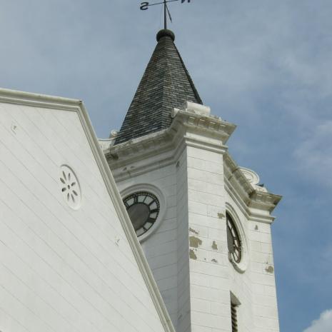 GAU-BENONI-Ned.Geref.Kerk-2005 (23)