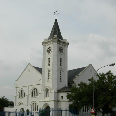 GAU-BENONI-Ned.Geref.Kerk-2005 (10)