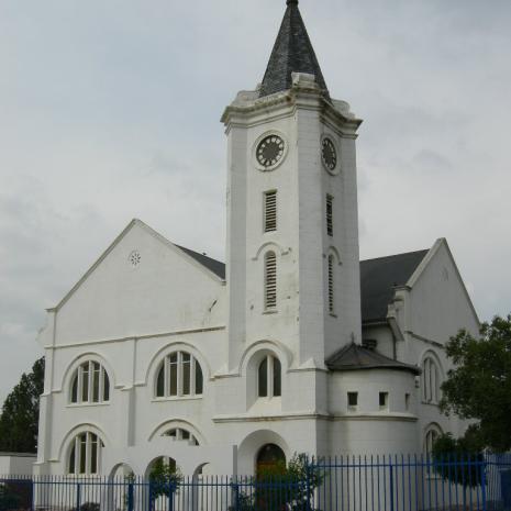 GAU-BENONI-Ned.Geref.Kerk-2005 (9)