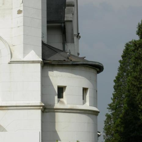 GAU-BENONI-Ned.Geref.Kerk-2005 (28)