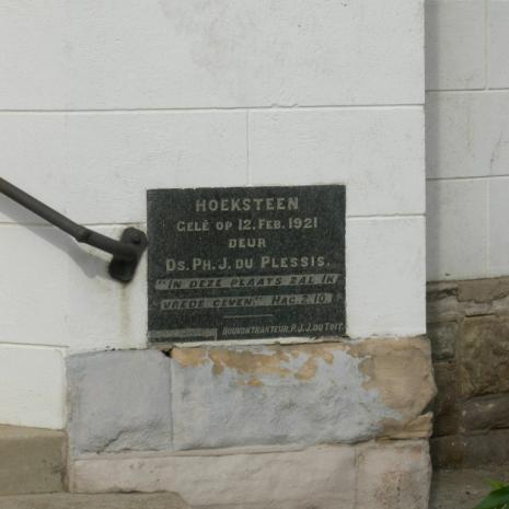 GAU-BENONI-Ned.Geref.Kerk-2005 (3)