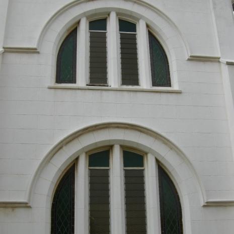 GAU-BENONI-Ned.Geref.Kerk-2005 (15)
