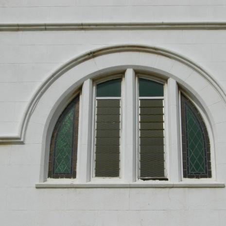 GAU-BENONI-Ned.Geref.Kerk-2005 (21)