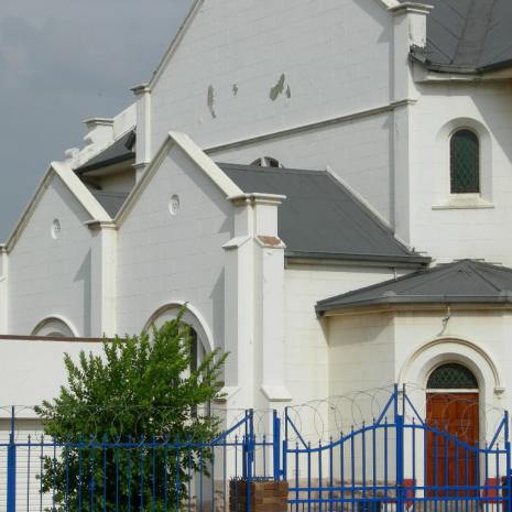 GAU-BENONI-Ned.Geref.Kerk-2005 (26)