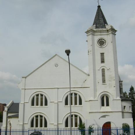 GAU-BENONI-Ned.Geref.Kerk-2005 (2)