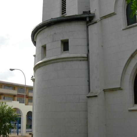 GAU-BENONI-Ned.Geref.Kerk-2005 (17)
