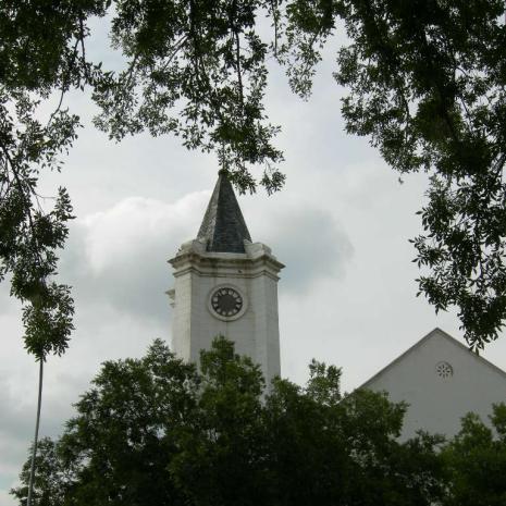 GAU-BENONI-Ned.Geref.Kerk-2005 (12)
