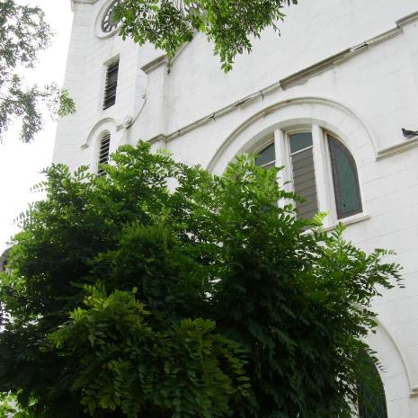 GAU-BENONI-Ned.Geref.Kerk-2005 (16)