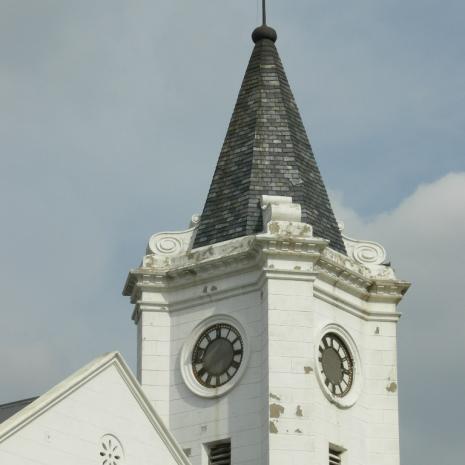 GAU-BENONI-Ned.Geref.Kerk-2005 (27)