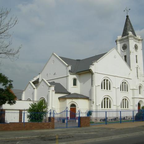 GAU-BENONI-Ned.Geref.Kerk-2005 (25)