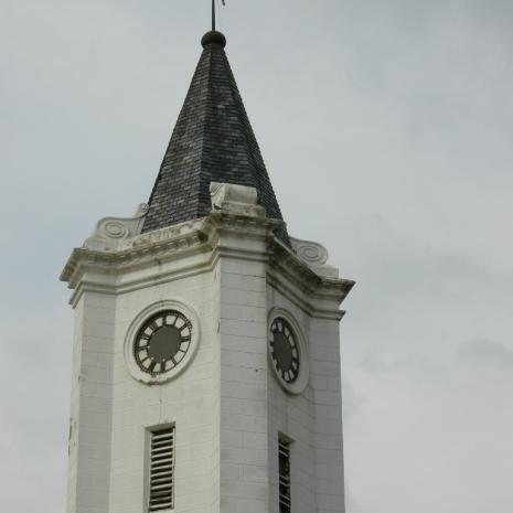 GAU-BENONI-Ned.Geref.Kerk-2005 (8)