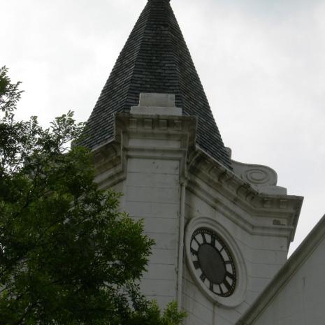 GAU-BENONI-Ned.Geref.Kerk-2005 (14)