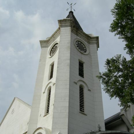 GAU-BENONI-Ned.Geref.Kerk-2005 (19)