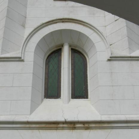 GAU-BENONI-Ned.Geref.Kerk-2005 (5)