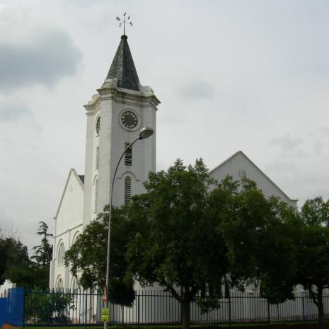 GAU-BENONI-Ned.Geref.Kerk-2005 (11)