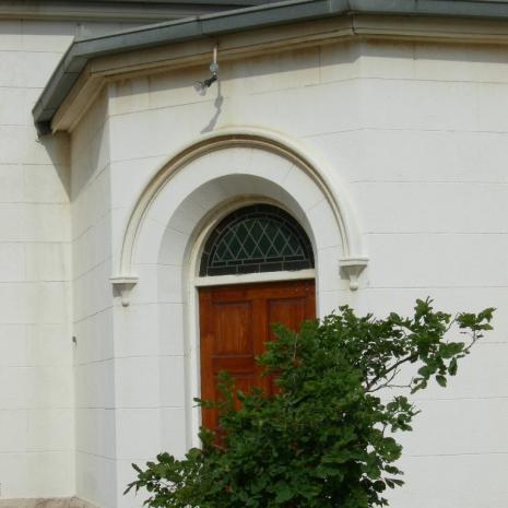 GAU-BENONI-Ned.Geref.Kerk-2005 (22)