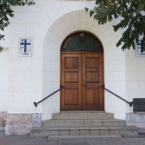 GAU-BENONI-Nederduitse-Gereformeerde-Kerk-II_05