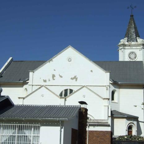 GAU-BENONI-Nederduitse-Gereformeerde-Kerk-II_02