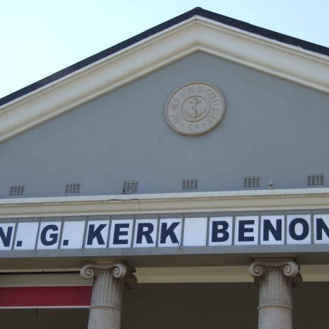 GAU-BENONI-Nederduitse-Gereformeerde-Kerk_03