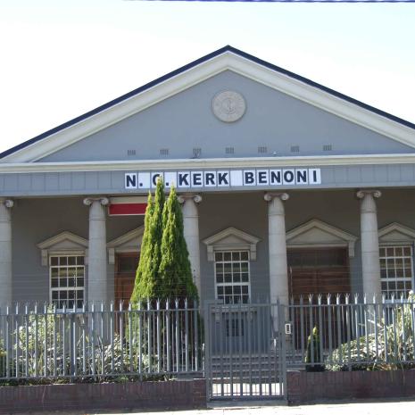 GAU-BENONI-Nederduitse-Gereformeerde-Kerk_02