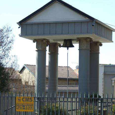 GAU-BENONI-Nederduitse-Gereformeerde-Kerk_05