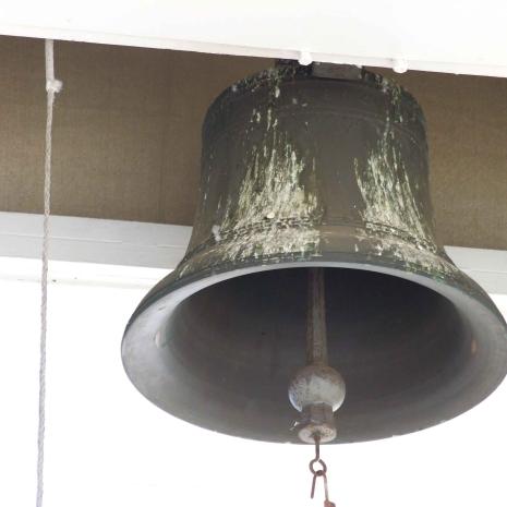 GAU-BENONI-Nederduitse-Gereformeerde-Kerk_06