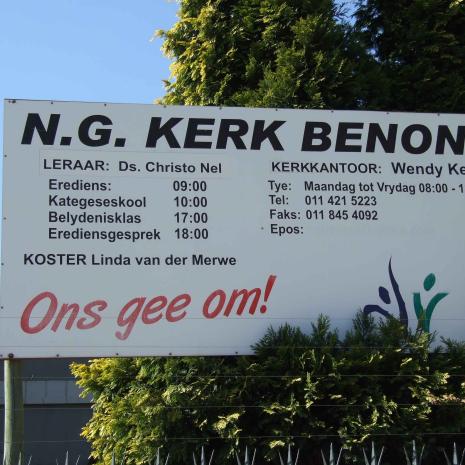 GAU-BENONI-Nederduitse-Gereformeerde-Kerk_08