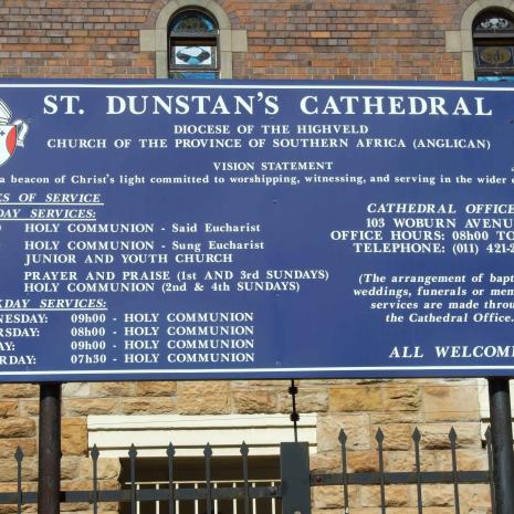 GAU-BENONI-St-Dunstans-Anglican-Cathedral_03