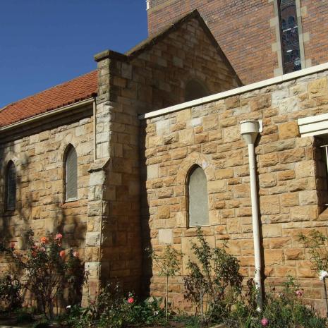 GAU-BENONI-St-Dunstans-Anglican-Cathedral_02