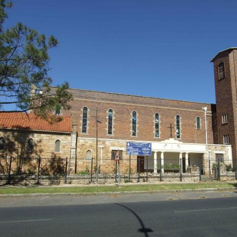 StDunstans-Anglican-Cathedral