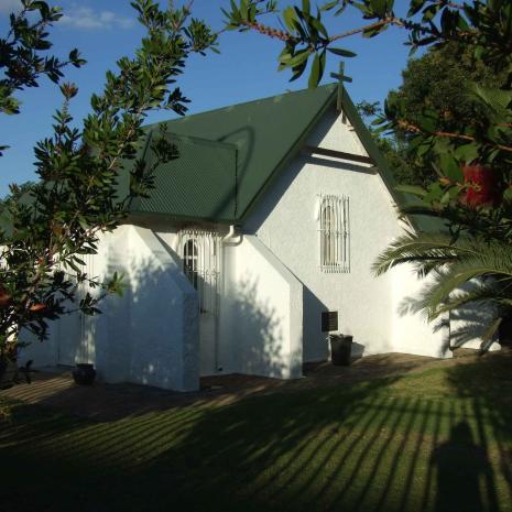 GAU-BENONI-St-Johns-Anglican-Church_03