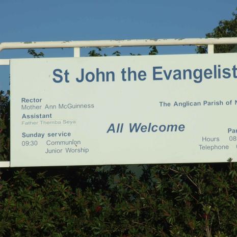 GAU-BENONI-St-Johns-Anglican-Church_05