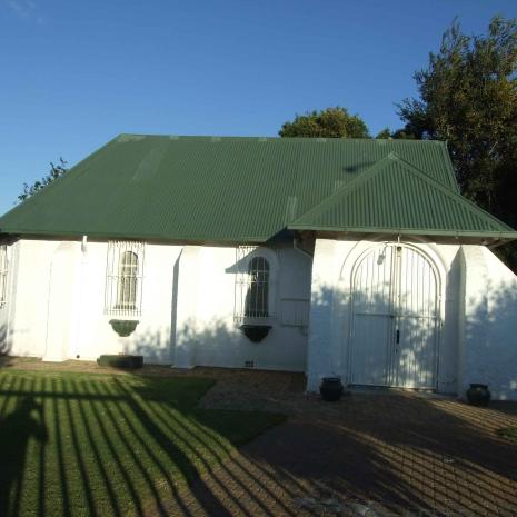 GAU-BENONI-St-Johns-Anglican-Church_02