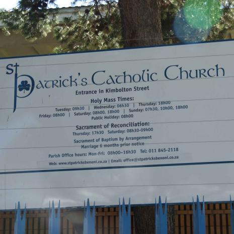 GAU-BENONI-St-Patricks-Catholic-Church_02