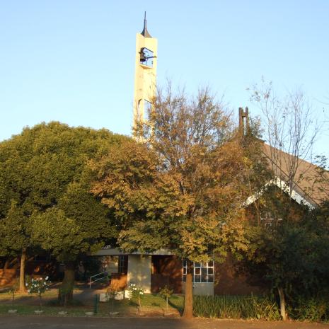 GAU-BENONI-Zesfontein-Nederduitse-Gereformeerde-Kerk_04