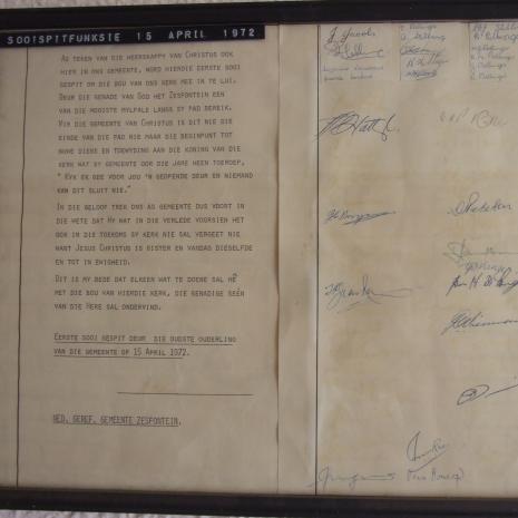 GAU-BENONI-Zesfontein-Nederduitse-Gereformeerde-Kerk_11