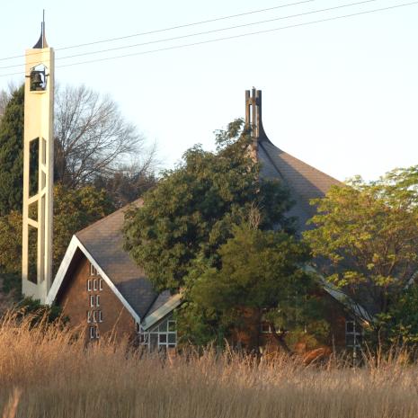 GAU-BENONI-Zesfontein-Nederduitse-Gereformeerde-Kerk_05