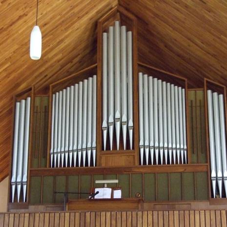 GAU-BENONI-Zesfontein-Nederduitse-Gereformeerde-Kerk_09