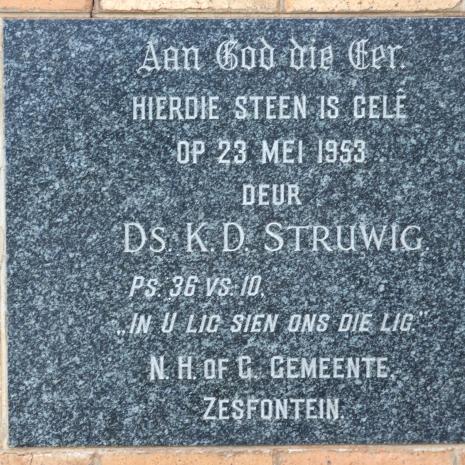 GAU-BENONI-Zesfontein-Nederduitse-Gereformeerde-Kerk_08